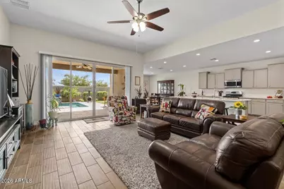 19111 N Piccolo Drive, Maricopa, AZ 85138 - Photo 11