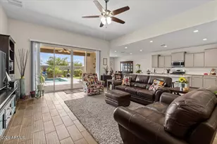 19111 N Piccolo Dr, Maricopa, AZ 85138 - Photo 11