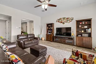 19111 N Piccolo Dr, Maricopa, AZ 85138 - Photo 13