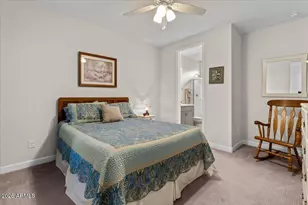 19111 N Piccolo Dr, Maricopa, AZ 85138 - Photo 25