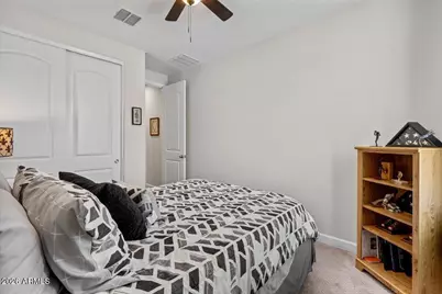 19111 N Piccolo Drive, Maricopa, AZ 85138 - Photo 33