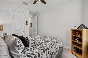 19111 N Piccolo Dr, Maricopa, AZ 85138 - Photo 33