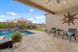 19111 N Piccolo Dr, Maricopa, AZ 85138 - Photo 31