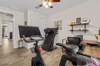 19111 N Piccolo Drive, Maricopa, AZ 85138 - Photo 27