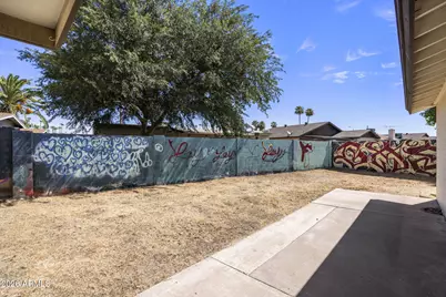 7244 N 46th Avenue, Glendale, AZ 85301 - Photo 37