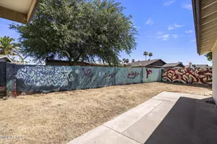 7244 N 46th Ave, Glendale, AZ 85301 - Photo 37