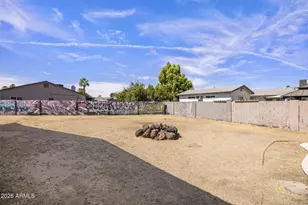 7244 N 46th Ave, Glendale, AZ 85301 - Photo 39
