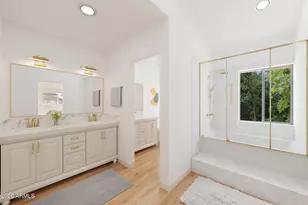 7244 N 46th Ave, Glendale, AZ 85301 - Photo 21
