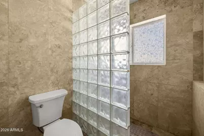 7244 N 46th Avenue, Glendale, AZ 85301 - Photo 23