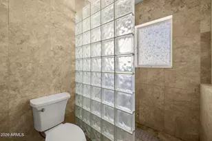 7244 N 46th Ave, Glendale, AZ 85301 - Photo 23