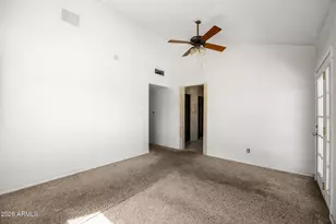 7244 N 46th Ave, Glendale, AZ 85301 - Photo 19