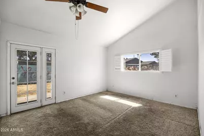 7244 N 46th Avenue, Glendale, AZ 85301 - Photo 17