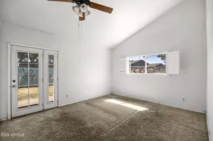 7244 N 46th Ave, Glendale, AZ 85301 - Photo 17