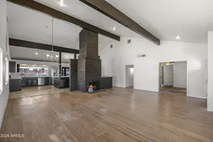 7244 N 46th Ave, Glendale, AZ 85301 - Photo 7