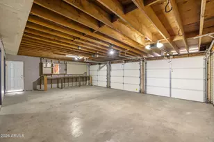7244 N 46th Ave, Glendale, AZ 85301 - Photo 41