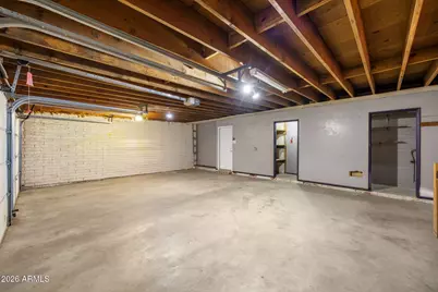 7244 N 46th Avenue, Glendale, AZ 85301 - Photo 43