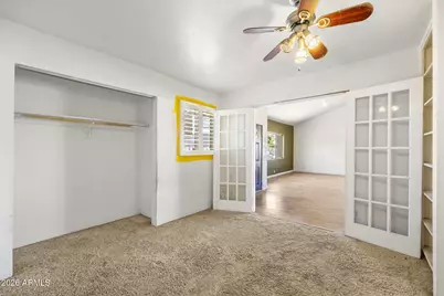 7244 N 46th Avenue, Glendale, AZ 85301 - Photo 27