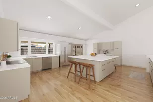 7244 N 46th Ave, Glendale, AZ 85301 - Photo 11