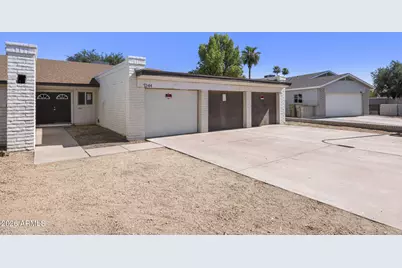 7244 N 46th Avenue, Glendale, AZ 85301 - Photo 3