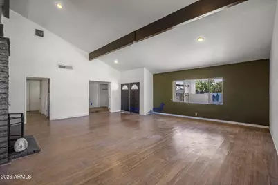 7244 N 46th Avenue, Glendale, AZ 85301 - Photo 5