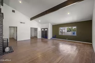 7244 N 46th Ave, Glendale, AZ 85301 - Photo 5