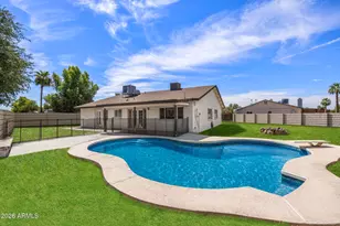 7244 N 46th Ave, Glendale, AZ 85301 - Photo 33