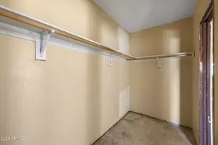 7244 N 46th Ave, Glendale, AZ 85301 - Photo 25