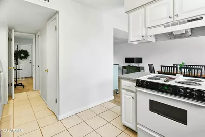 4808 S Stanley Place, Tempe, AZ 85282 - Photo 7