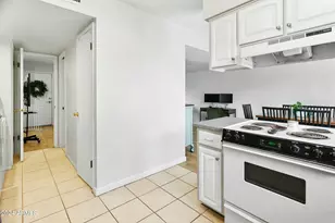 4808 S Stanley Pl, Tempe, AZ 85282 - Photo 7