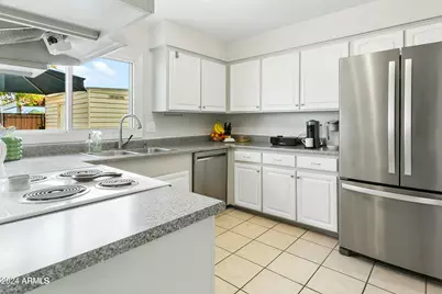 4808 S Stanley Place, Tempe, AZ 85282 - Photo 9