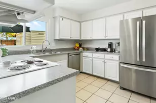 4808 S Stanley Pl, Tempe, AZ 85282 - Photo 9