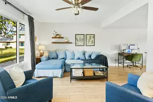 4808 S Stanley Pl, Tempe, AZ 85282 - Photo 13