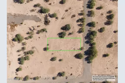 3870 N Fawn Street #15, Eloy, AZ 85131 - Photo 9