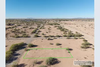 3870 N Fawn Street #15, Eloy, AZ 85131 - Photo 5