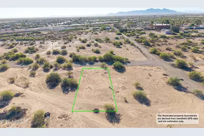 3870 N Fawn Street #15, Eloy, AZ 85131 - Photo 3