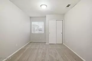 11806 W Altadena Ave, El Mirage, AZ 85335 - Photo 11