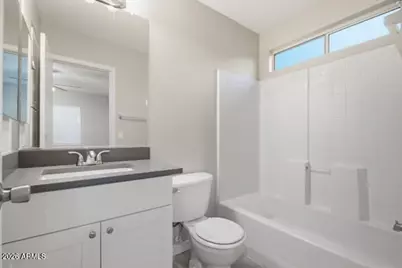 11806 W Altadena Avenue, El Mirage, AZ 85335 - Photo 19