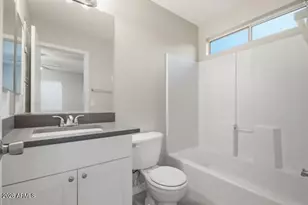 11806 W Altadena Ave, El Mirage, AZ 85335 - Photo 19