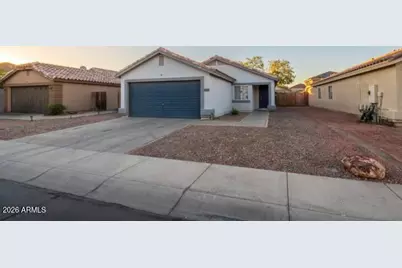 11806 W Altadena Avenue, El Mirage, AZ 85335 - Photo 3