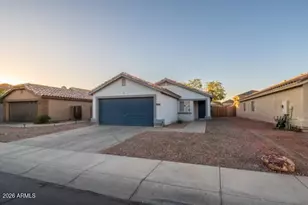 11806 W Altadena Ave, El Mirage, AZ 85335 - Photo 3