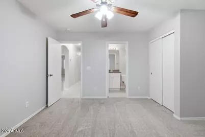11806 W Altadena Avenue, El Mirage, AZ 85335 - Photo 17