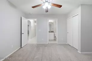 11806 W Altadena Ave, El Mirage, AZ 85335 - Photo 17