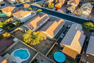 11806 W Altadena Ave, El Mirage, AZ 85335 - Photo 39