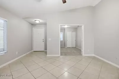 11806 W Altadena Avenue, El Mirage, AZ 85335 - Photo 7