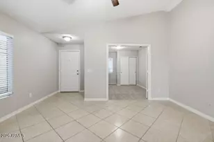 11806 W Altadena Ave, El Mirage, AZ 85335 - Photo 7