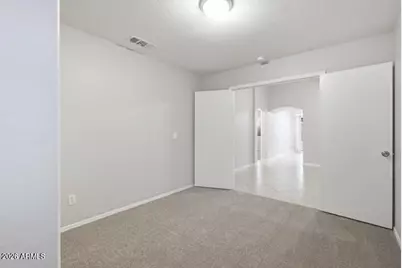 11806 W Altadena Avenue, El Mirage, AZ 85335 - Photo 13