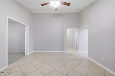 11806 W Altadena Avenue, El Mirage, AZ 85335 - Photo 5