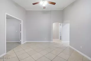 11806 W Altadena Ave, El Mirage, AZ 85335 - Photo 5