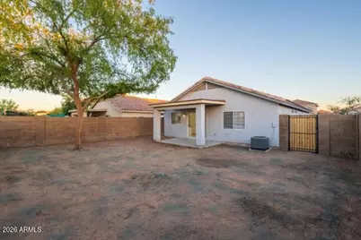 11806 W Altadena Avenue, El Mirage, AZ 85335 - Photo 31
