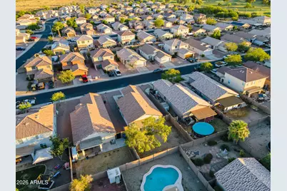 11806 W Altadena Avenue, El Mirage, AZ 85335 - Photo 41